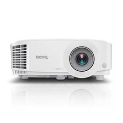  Máy chiếu BenQ MH733 (DLP | 4000 Ansi Lumens | Full HD) 