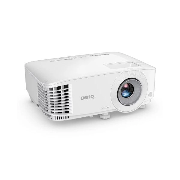 Ảnh minh họa Máy chiếu BenQ MW560C 4000lm SmartEco 1