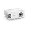 Máy chiếu BenQ MW560C 4000lm SmartEco
