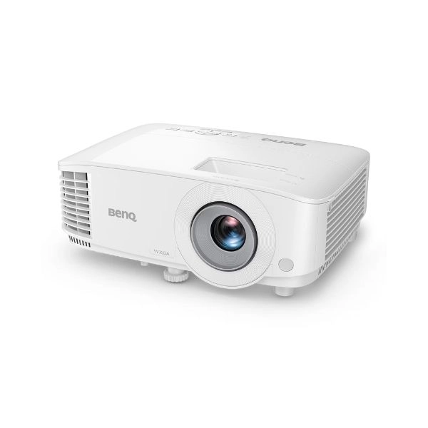 Ảnh minh họa Máy chiếu BenQ MW560C 4000lm SmartEco 2