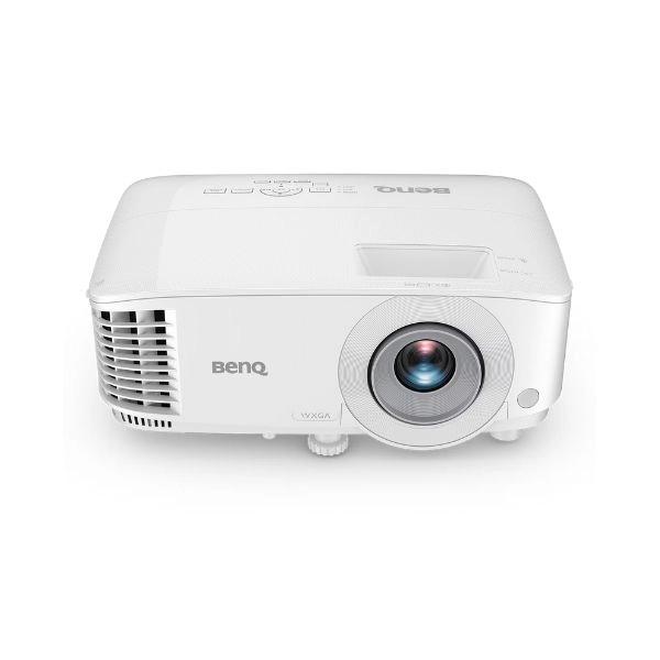 Ảnh minh họa Máy chiếu BenQ MW560C 4000lm SmartEco 3