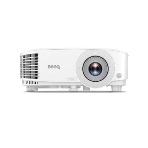 Máy chiếu BenQ MW560C 4000lm SmartEco