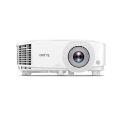  Máy chiếu BenQ MW560C 4000lm SmartEco 