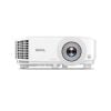 Máy chiếu BenQ MW560C 4000lm SmartEco