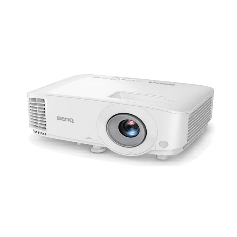 Ảnh minh họa Máy Chiếu BenQ MX560C, 4.000 ANSI Lumens, XGA (1024 x 768 pixels) 1