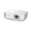 Máy Chiếu BenQ MX560C, 4.000 ANSI Lumens, XGA (1024 x 768 pixels)