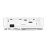 Máy Chiếu BenQ MX560C, 4.000 ANSI Lumens, XGA (1024 x 768 pixels)