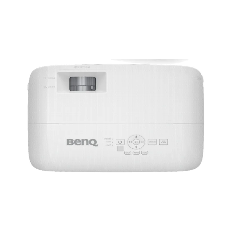 Ảnh minh họa Máy Chiếu BenQ MX560C, 4.000 ANSI Lumens, XGA (1024 x 768 pixels) 3