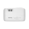 Máy Chiếu BenQ MX560C, 4.000 ANSI Lumens, XGA (1024 x 768 pixels)