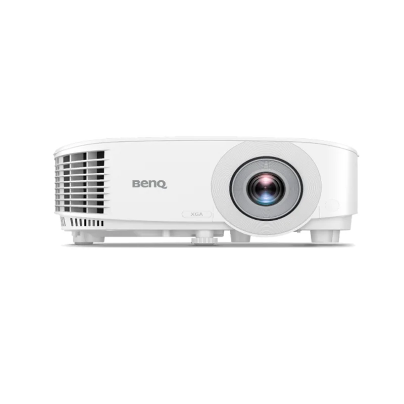 Máy Chiếu BenQ MX560C, 4.000 ANSI Lumens, XGA (1024 x 768 pixels)