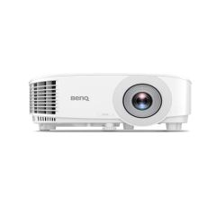  Máy Chiếu BenQ MX560C, 4.000 ANSI Lumens, XGA (1024 x 768 pixels) 