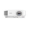 Máy Chiếu BenQ MX560C, 4.000 ANSI Lumens, XGA (1024 x 768 pixels)