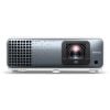 Máy chiếu BenQ TK710STi