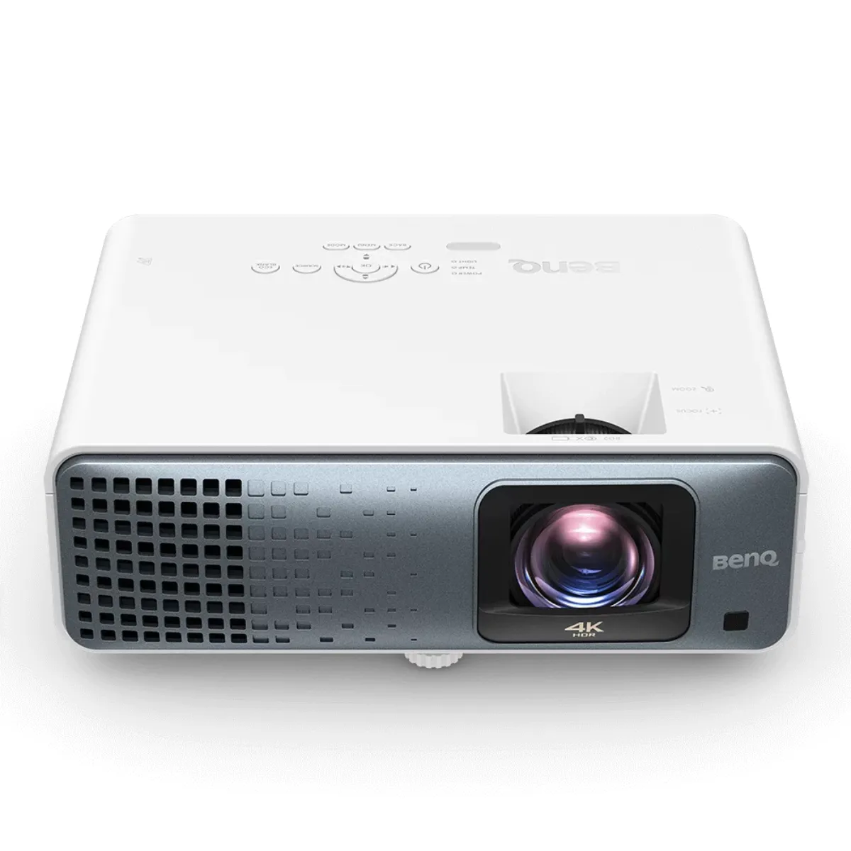 Ảnh minh họa Máy chiếu BenQ TK710STi 2