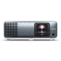  Máy chiếu BenQ TK710STi 