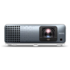 Máy chiếu BenQ TK710STi