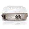 Máy Chiếu BenQ W2000