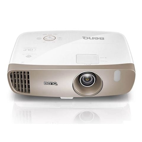 Máy Chiếu BenQ W2000