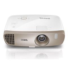  Máy Chiếu BenQ W2000 