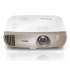 Máy Chiếu BenQ W2000