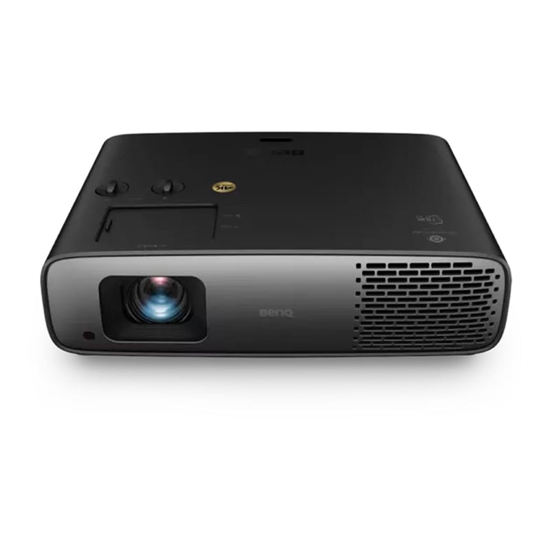 Ảnh minh họa Máy chiếu BenQ W4000i 1