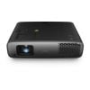 Máy chiếu BenQ W4000i