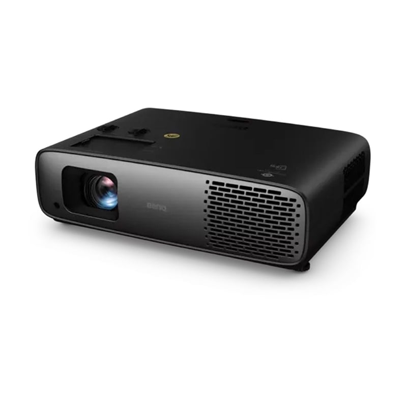 Ảnh minh họa Máy chiếu BenQ W4000i 2