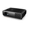 Máy chiếu BenQ W4000i