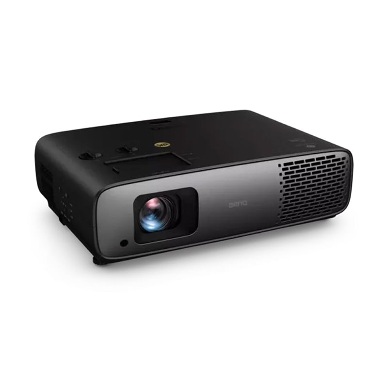 Ảnh minh họa Máy chiếu BenQ W4000i 3