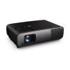 Máy chiếu BenQ W4000i
