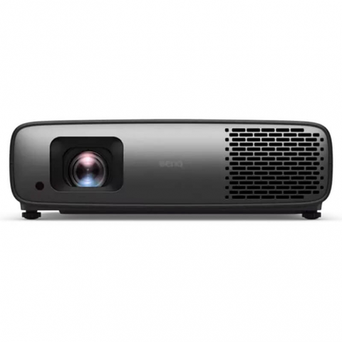 Máy chiếu BenQ W4000i