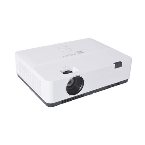 Ảnh minh họa Máy chiếu Boxlight ALX382 (3LCD | 3800 Ansi Lumens | XGA) 2