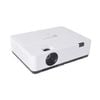 Máy chiếu Boxlight ALX382 (3LCD | 3800 Ansi Lumens | XGA)