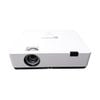 Máy chiếu Boxlight ALX382 (3LCD | 3800 Ansi Lumens | XGA)