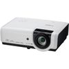Máy chiếu CANON LV-HD420