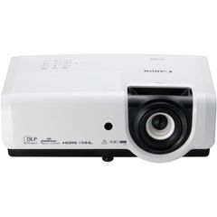  Máy chiếu CANON LV-HD420 