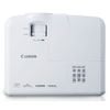 Máy chiếu CANON LV-X320
