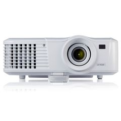  Máy chiếu CANON LV-X320 