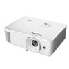 Máy chiếu đa năng Vivitek DH380