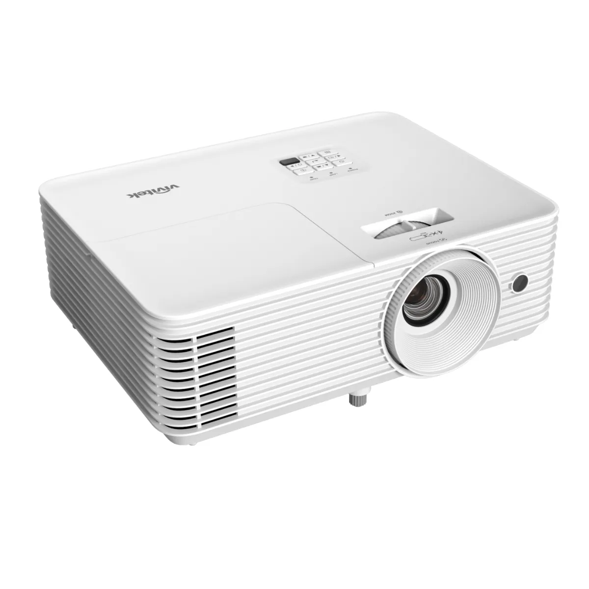 Ảnh minh họa Máy chiếu đa năng Vivitek DH380 3
