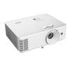 Máy chiếu đa năng Vivitek DH380