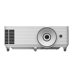  Máy chiếu đa năng Vivitek DH380 