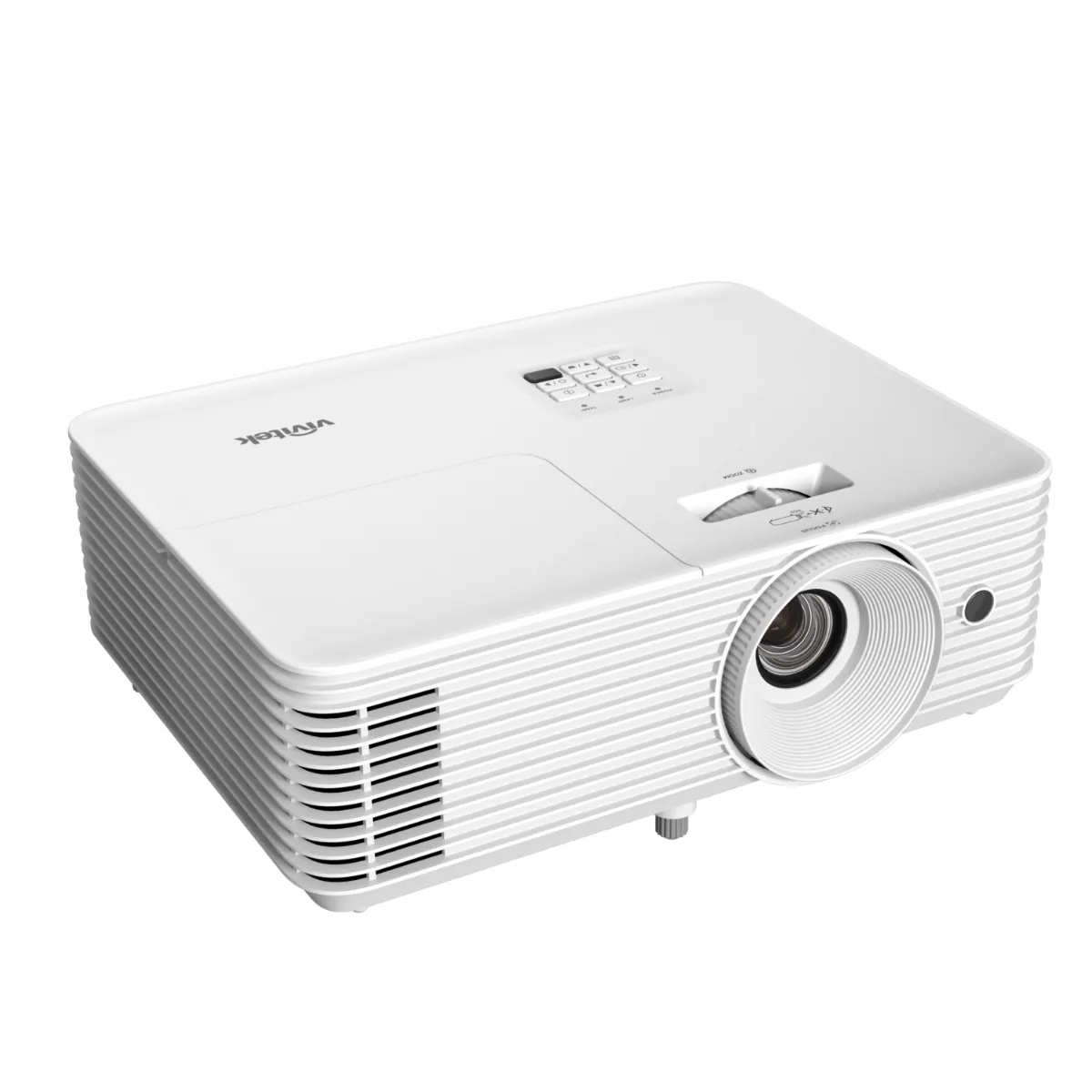 Ảnh minh họa Máy chiếu đa năng Vivitek DX330 1