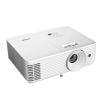 Máy chiếu đa năng Vivitek DX330
