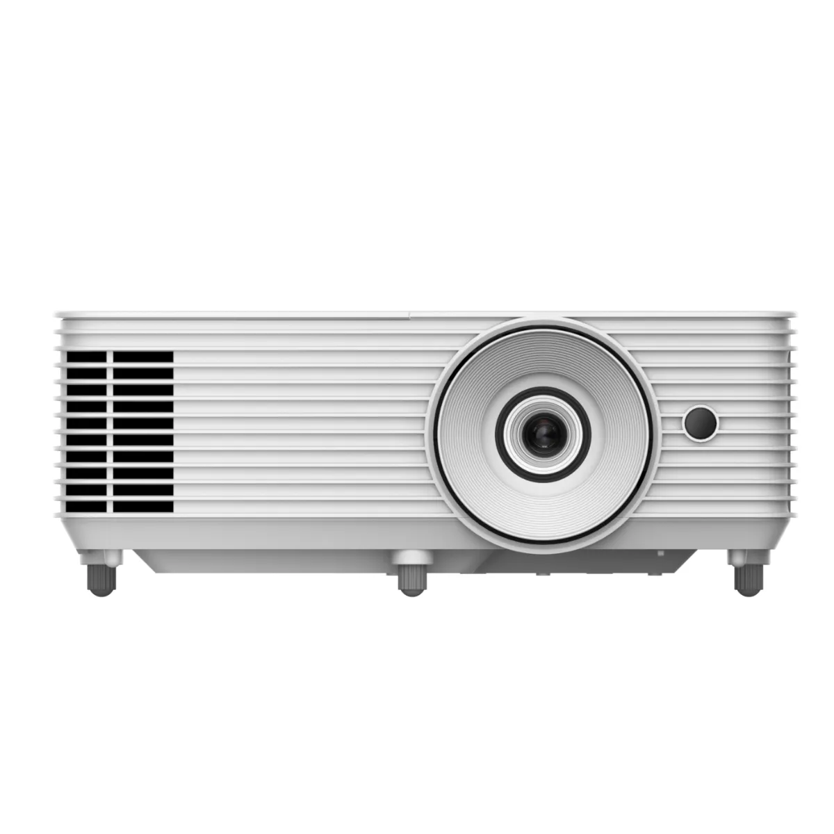 Ảnh minh họa Máy chiếu đa năng Vivitek DX330 2