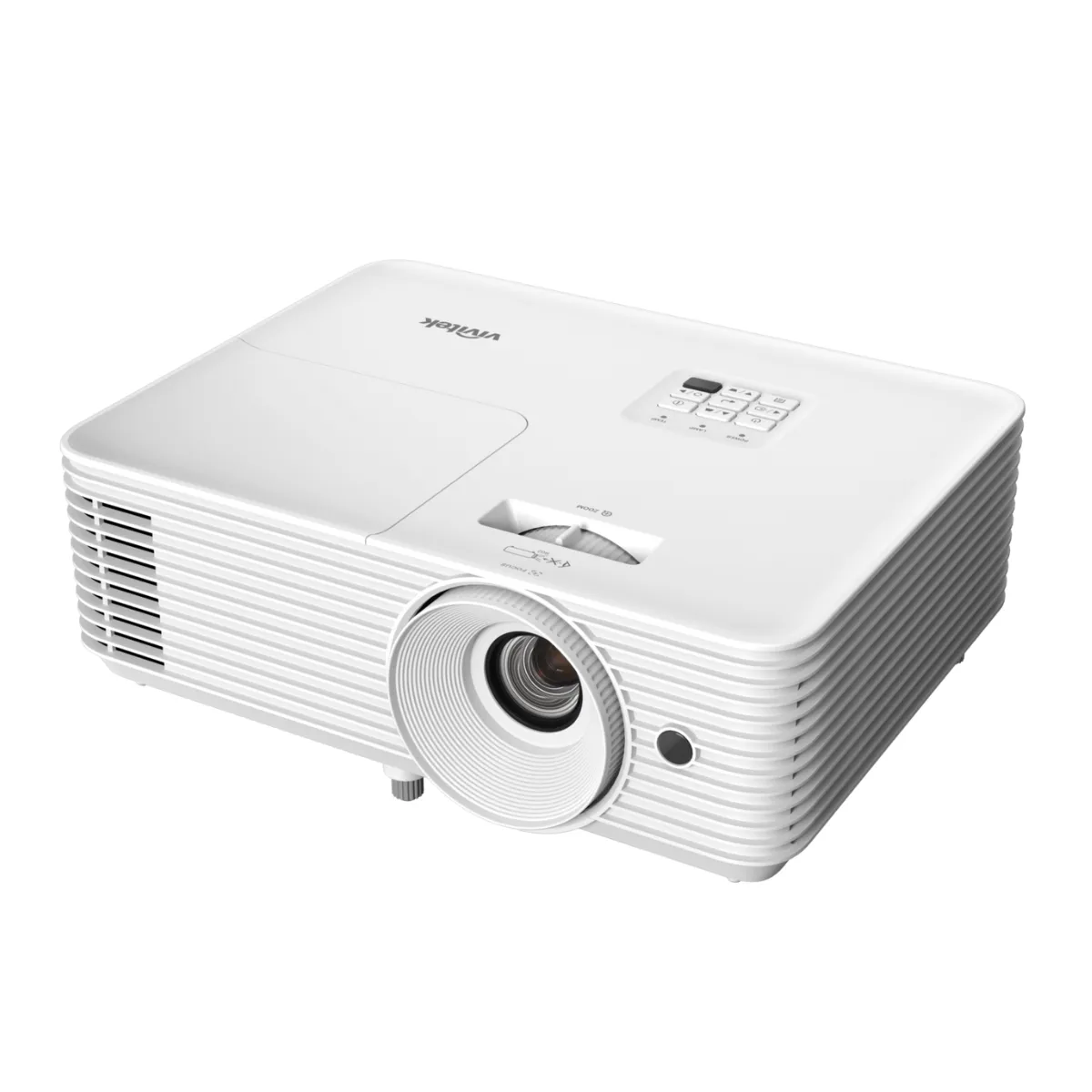Ảnh minh họa Máy chiếu đa năng Vivitek DX330 3