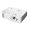 Máy chiếu đa năng Vivitek DX330