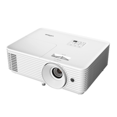  Máy chiếu đa năng Vivitek DX330 