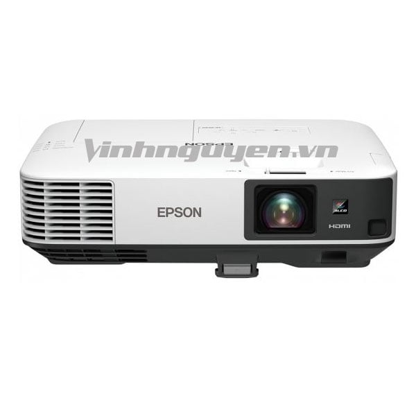 Máy Chiếu Epson EB-2040