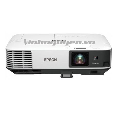 Máy Chiếu Epson EB-2040